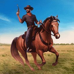 射击求生英雄 免费版 V2.4