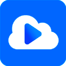 白云视频 下载官方正版免费追剧 V3.0.0