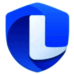 联想电脑管家32位5.1.60