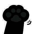 快点阅读 下载旧版本正版 V5.23.11