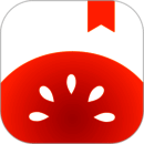 番茄免费小说 app下载 V6.6.1.32