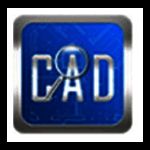 CAD快速看图v5.19.0.91