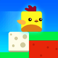 Stacky Bird V1.3.0
