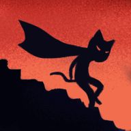 咪莫 手机版 V0.6.22