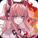 Berry Melody音游 V1.0.1