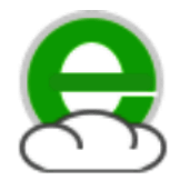 111安全浏览器32位1.0.0.4