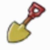 植物大战僵尸金铲铲版  V1.0