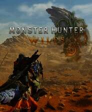 《怪物猎人：荒野》无限消耗品MOD