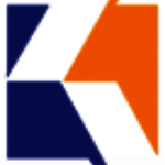 金卡利会员管理系统1.0