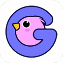 咕咕空间 app官方安卓版 V1.1.1720