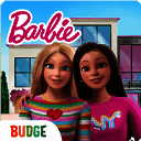 芭比梦幻屋 全解锁版 V2021.4.0