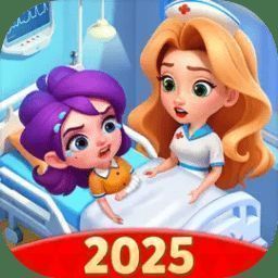 时光疗愈院 免广告版 V1.0.0.409.405.0213