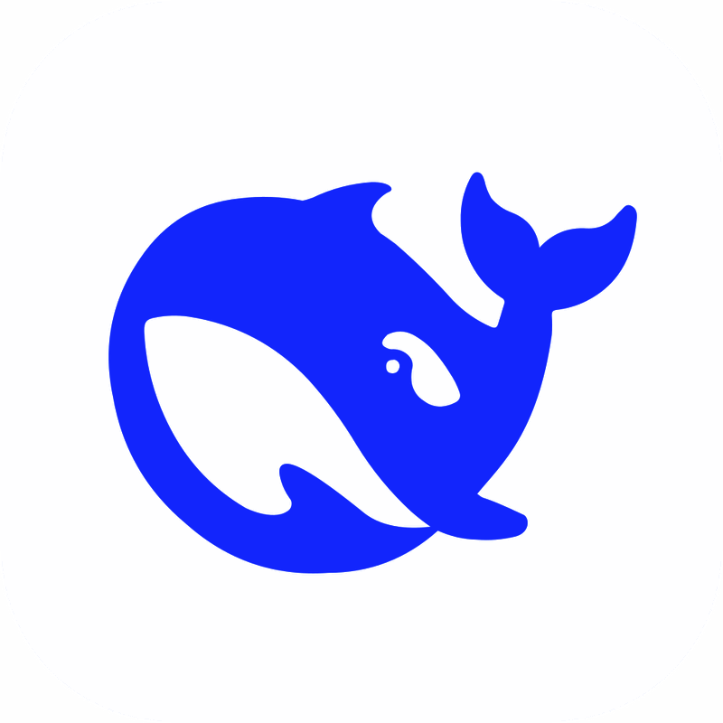DeepSeek 移动端官网版 V1.1.1
