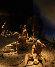 《人类》v1.0-v1.0.28.4623 十九项修改器[3DM]