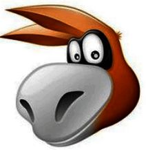 电驴1.2.2.1037122417