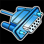 《串口大师》最新版