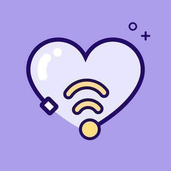 秘密心理 V3.4.1