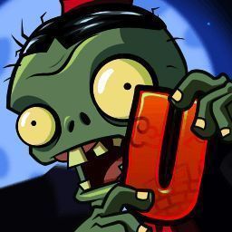 植物大战僵尸universe版 免费版 V1.0.0