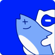 摸鱼迷漫画 安卓版 V1.1.4