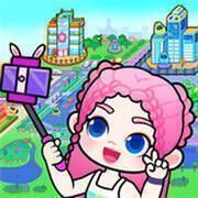 奇妙创意世界 免费版最新版 V8.71.05.20