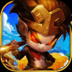 小小西游 V1.4