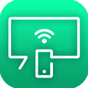 一键投屏 电视版 V1.6.2