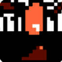 pizza tower 恶搞版 V1.1