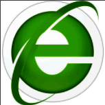 360安全浏览器15.3.2052.64