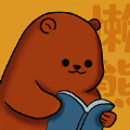 懒熊阅读 V1.0