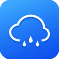 识雨天气 V1.9.23