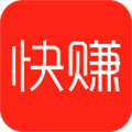 快赚 V5.2.7