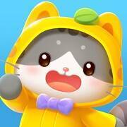 遇见喵克斯 V1.0