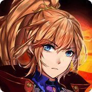 The Heroic Legend of Eagarlnia V1.4.1