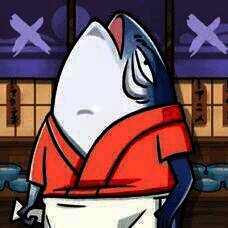 动物联盟大探索 V1.5