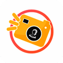 最完美证件照 V1.0.0