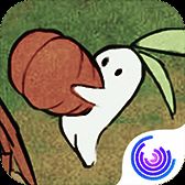 桃源深处有人家 V2.3.323