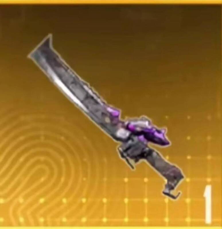 火焰刀弱网 4.0最新版 V4.0