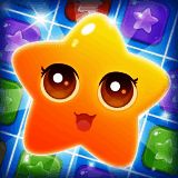 来玩消消乐 V1.5