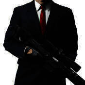 杀手：狙击 V2.1.12