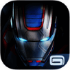 钢铁侠3 V4.5.3