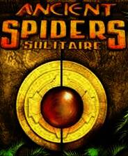 《复古蜘蛛纸牌》英文免安装版