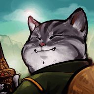 我的喵会功夫 V2.0.10