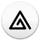 倒带音乐 官网安卓版 V3.2.2