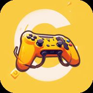 畅玩乐园 免费下载安装手机版 V1.1.34