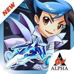 爆裂飞车2 V1.2.2