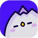 饭角 app最新版 V3.2.0