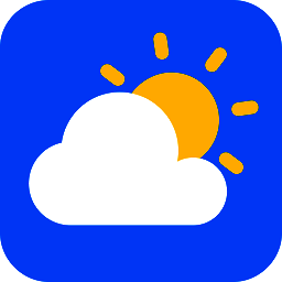 15日实况天气预报 下载手机版 V2.5.0
