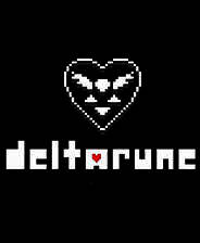 《三角符文》免安装中文版