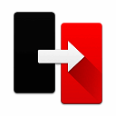 一加搬家 app官网最新版 V1.1.0.180208220002.9af300a