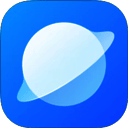 oppo浏览器 官网入口 V4.4.2